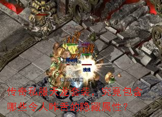 ˽װЩզԣ