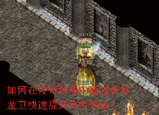 ڴ˽ͨΰɫȼ