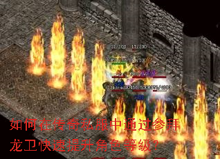 ڴ˽ͨΰɫȼ