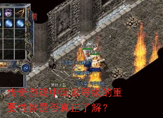 ϷҵȼҪǷ˽⣿