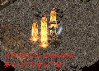 ϷҵȼҪǷ˽⣿