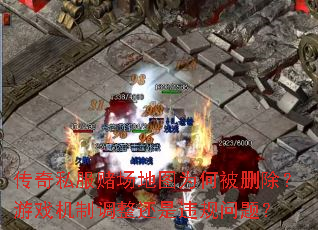 ˽ĳͼΪαɾϷƵΥ⣿