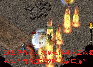 ҪýħָӦôϷԲ⣿