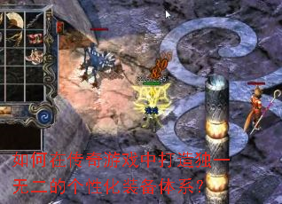 ڴϷдһ޶ĸԻװϵ