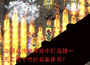 ڴϷдһ޶ĸԻװϵ