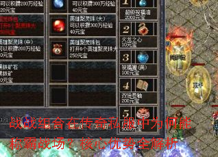 սսڴ˽Ϊܳưսȫ