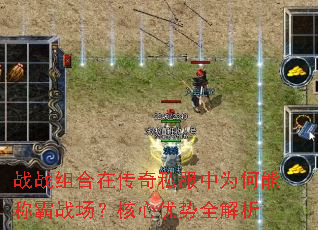 սսڴ˽Ϊܳưսȫ