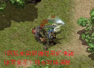 1ͨɿ׬ȡңҹԽ