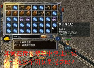 ڴϷп齨Ŷؾ