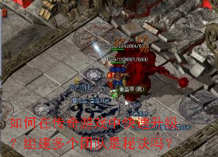 ڴϷп齨Ŷؾ