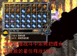 ˽սΰպϻܵͷʱ