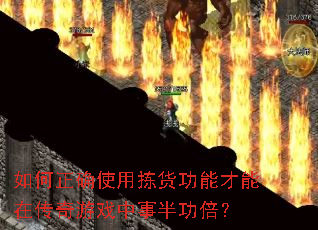 ȷʹüܲڴϷ°빦