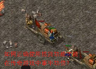 ȷʹüܲڴϷ°빦
