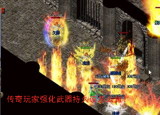 ǿ־øô