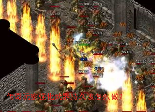 ǿ־øô