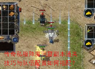 ˽ħ߸ͨؼδ䣿