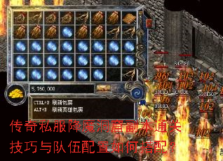 ˽ħ߸ͨؼδ䣿