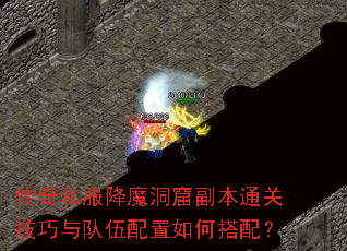 ˽ħ߸ͨؼδ䣿