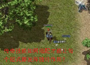 漼δÿʽӶã