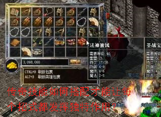 漼δÿʽӶã