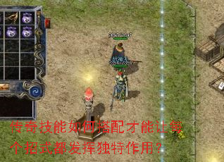 漼δÿʽӶã