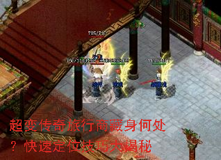 䴫̲δٶλɴ