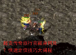 䴫̲δٶλɴ