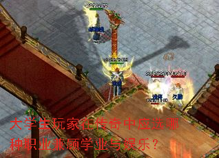 ѧڴӦѡְҵѧҵ֣