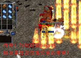 1.76bossĴλþ