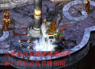 սǰҪЩ׼ұرָ