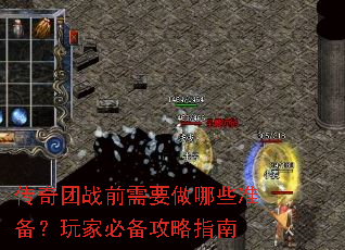 սǰҪЩ׼ұرָ