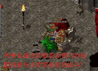 ˽ʦְҵ似λʵָЧս