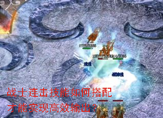 սʿδʵָЧ