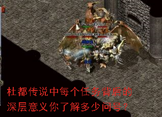 Ŷ˵ÿ񱳺˽ʺţ