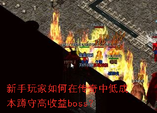 ڴеͳɱظboss