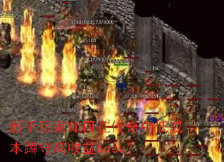 ڴеͳɱظboss
