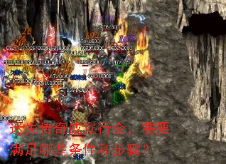 ʧлᣬҪЩͲ裿