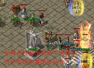 ڶŶ淨ʵŶЭ