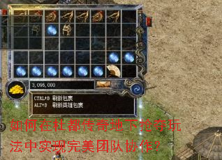 ڶŶ淨ʵŶЭ