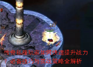 ˽οսرʵսȫ