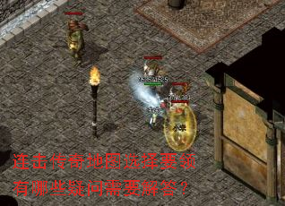 ͼѡҪЩҪ