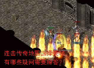 ͼѡҪЩҪ
