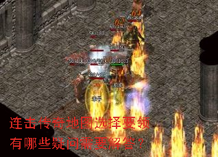 ͼѡҪЩҪ