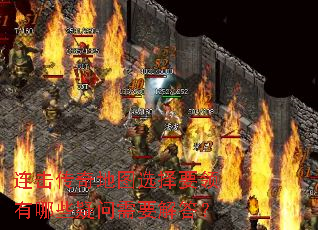 ͼѡҪЩҪ