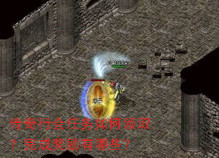 лȡɽЩ