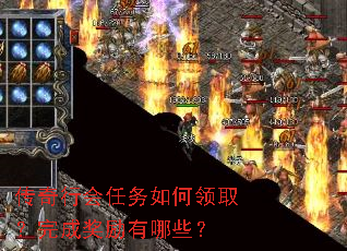 лȡɽЩ