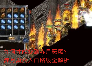 βҵ¶ħ³Ѩ·ȫ