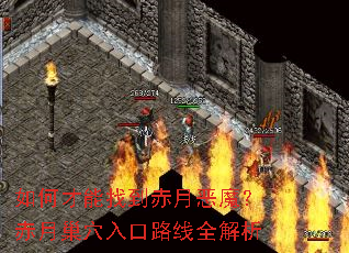 βҵ¶ħ³Ѩ·ȫ