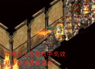ڴϷиЧѪҺã