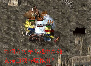 ڴϷиЧѪҺã
